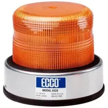 ECCO 6520A