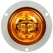 TRUCK-LITE 10379Y