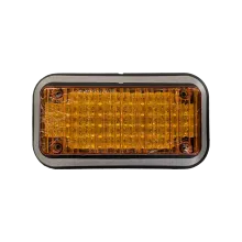 TRUCK-LITE 92692Y