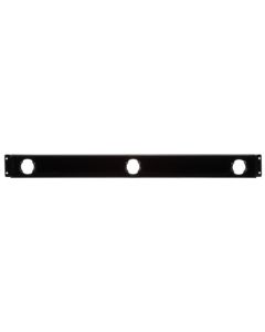 TRUCK-LITE 00799