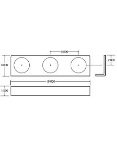 TRUCK-LITE 00814