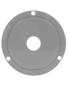 TRUCK-LITE 10133