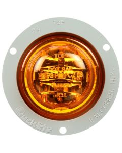 TRUCK-LITE 10279Y
