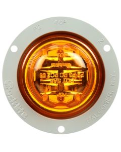 TRUCK-LITE 10379Y