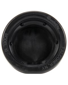 TRUCK-LITE 10402