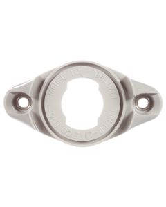 TRUCK-LITE 10410