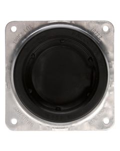 TRUCK-LITE 10413