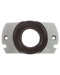 TRUCK-LITE 10414