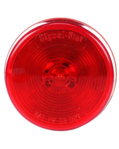 TRUCK-LITE 1058