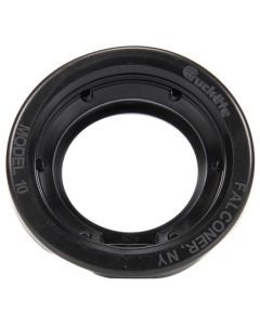 TRUCK-LITE 10700