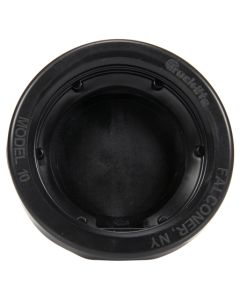 TRUCK-LITE 10702