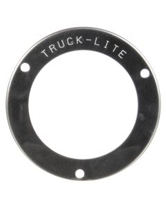 TRUCK-LITE 10715