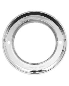 TRUCK-LITE 10719