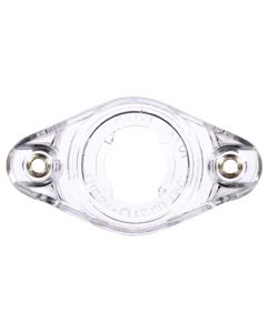 TRUCK-LITE 10721