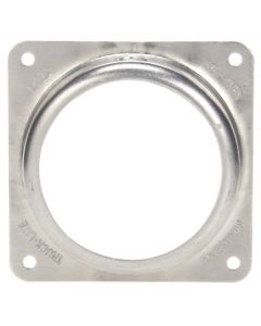 TRUCK-LITE 10722