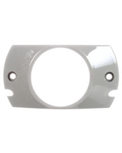 TRUCK-LITE 10725