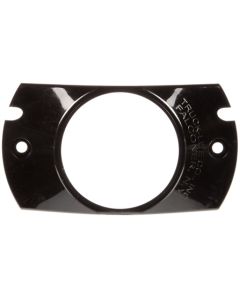 TRUCK-LITE 10731
