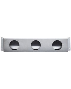 TRUCK-LITE 10732