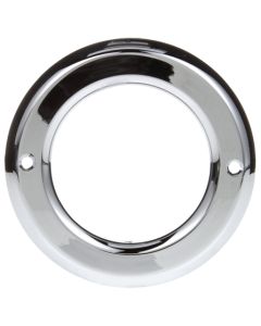 TRUCK-LITE 10740