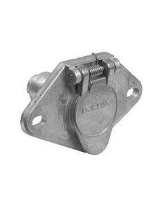 POLLAK 11-404
