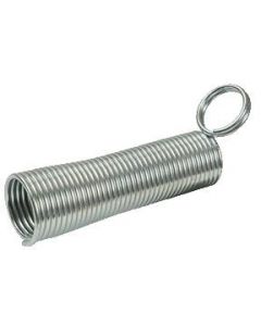 POLLAK 11-763