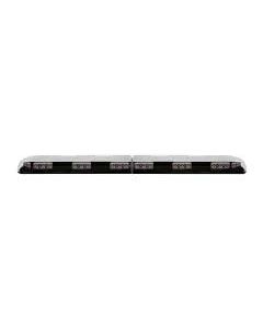 ECCO 12-50068-ES