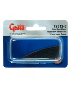 GROTE 12312-5