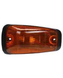 TRUCK-LITE 1350A