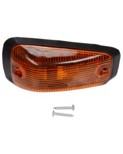 TRUCK-LITE 1350A