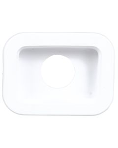 TRUCK-LITE 14700