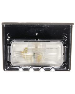 TRUCK-LITE 15013