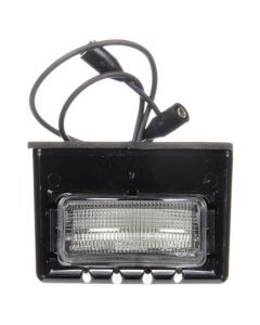TRUCK-LITE 15041