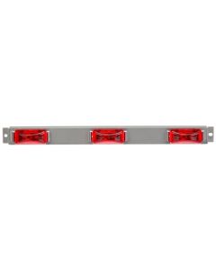 TRUCK-LITE 15050R