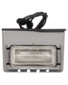 TRUCK-LITE 15053