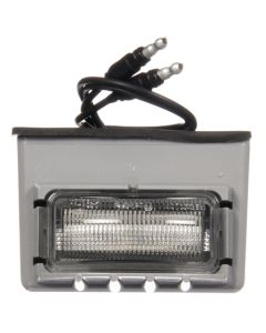 TRUCK-LITE 15054