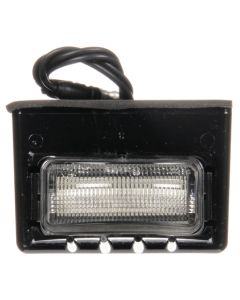 TRUCK-LITE 15058