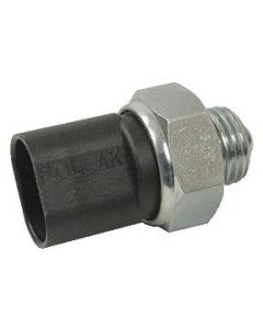 POLLAK 21-370