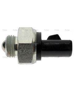 POLLAK 21-400