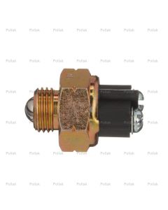 POLLAK 21-435