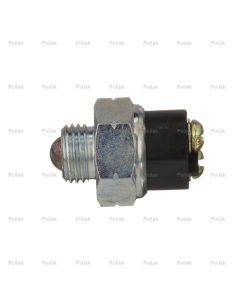 POLLAK 21-458
