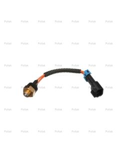 POLLAK 21-467