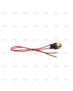 POLLAK 21-480