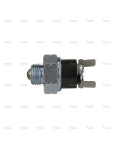 POLLAK 21-488