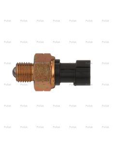 POLLAK 21-492