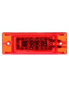 TRUCK-LITE 21271R