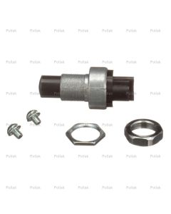 POLLAK 24-359