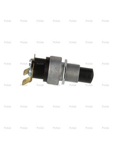 POLLAK 24-372