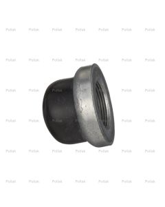 POLLAK 25-358