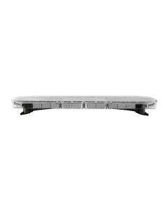 ECCO 27-00006-E