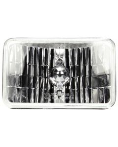 TRUCK-LITE 27010